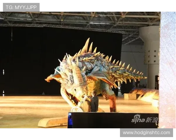 真人视讯真人娱乐打造官方授权的真人娱乐平台保障玩家权益与游戏公平性