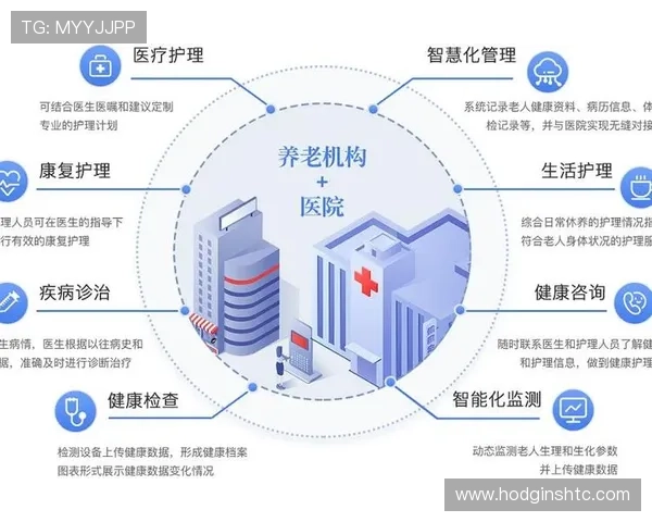 稳定安全的ag登录官网娱乐平台，确保每一位玩家的资金与信息安全