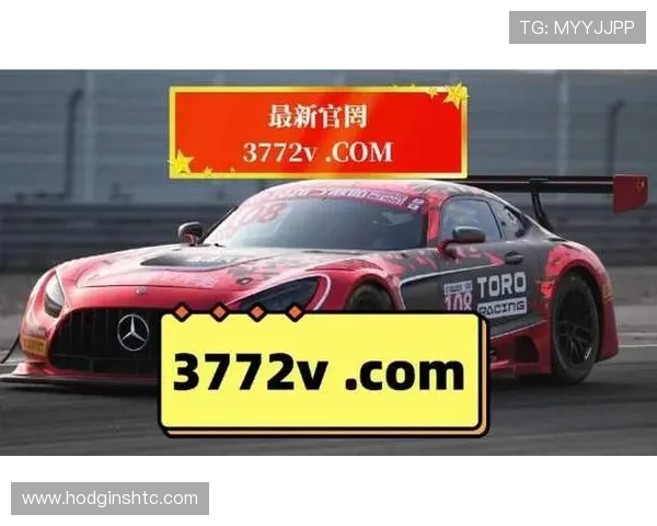 访问ag手机app官网获取最新版本下载，详细步骤与常见问题解答全解析