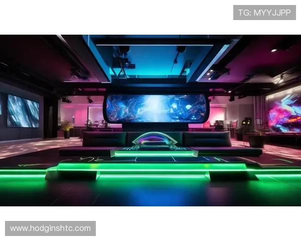 选择OG真人开启真人娱乐新时代尽享精彩纷呈的游戏内容