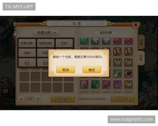 ebet真人厅新手入门指南，帮助新玩家快速熟悉规则并提升游戏胜率