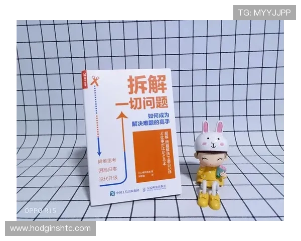 PA真人下載常见问题解答，帮助用户解决安装过程中遇到的各种难题