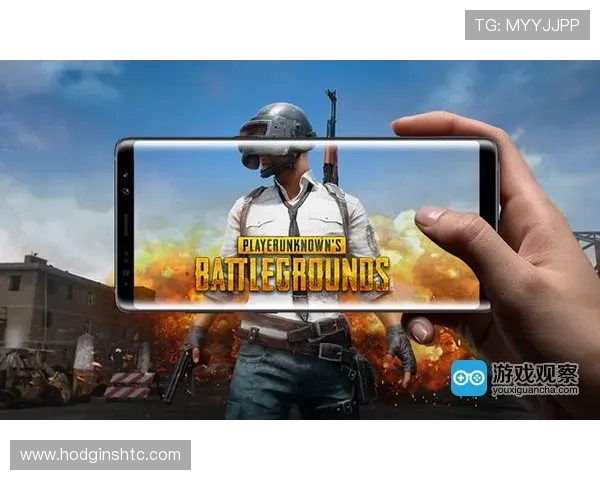 掌握视讯游戏手游中的核心操作技巧，提升你的游戏胜率与竞技水平