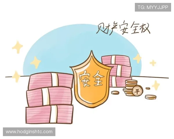 暴富视讯官网安全保障措施，保障玩家资金安全与个人信息隐私
