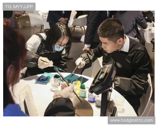 百家博娱乐网客户服务与支持体系全面提升用户体验与满意度