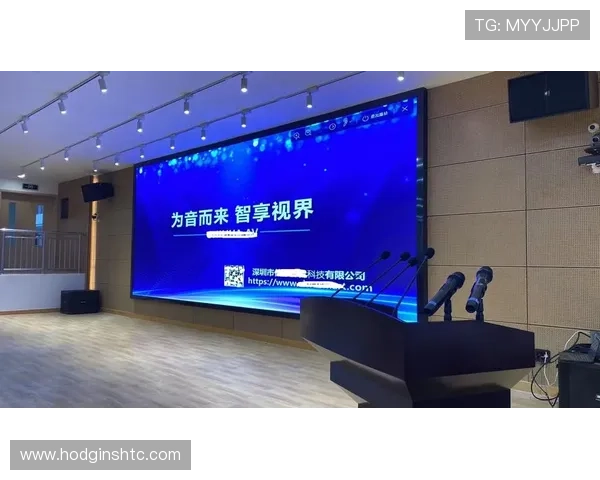 皇冠视讯常见问题解答为新手玩家提供详细解决方案和操作指南