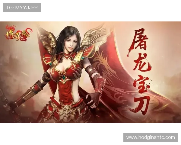 真人在线登录大全网站汇集多款热门游戏登录入口，提升您的游戏体验与账号安全