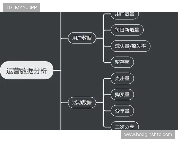 真人版手机精灵游戏在移动端的优化策略与用户体验提升方案