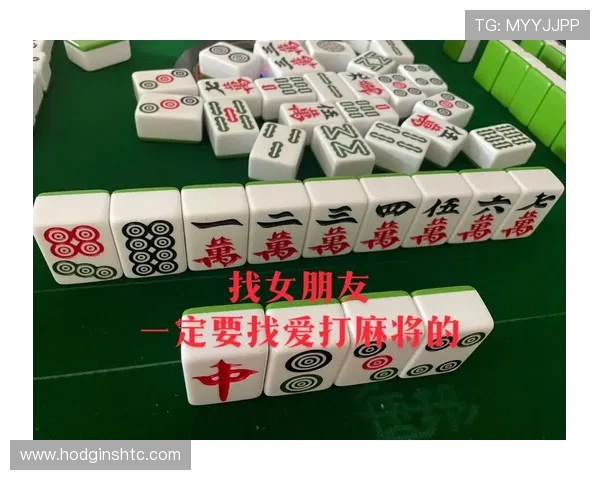 美女麻将真人馆经典版下载攻略分享让你快速上手成为牌场高手
