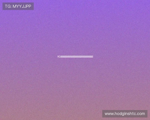AG女优厅登录线路最新优化版本，确保用户畅享高清流畅体验